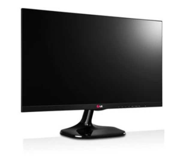 LG 27MT75D-PZ - 1398886 - zdjęcie 5